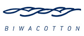 BIWACOTTON（ビワコットン）
